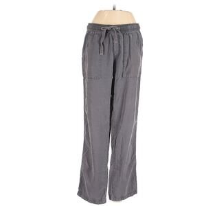 Workshop Republic Clothing Lyocell Pant, Sz 1X